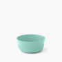 Farbe: blau