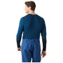 Herren-Funktionsshirt Helly Hansen Lifa Merino Midweight Crew