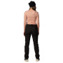 Damenhose Northfinder Angela