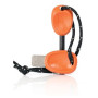 Farbe: orange