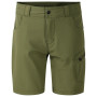 Kindershorts Dare 2b Reprise III Short Nephite Green