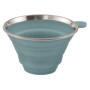 Farbe: hellblau