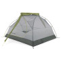 Zelt Sea to Summit Telos Evo Tent TR3