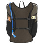 Fahrradrucksack Camelbak Chase Adventure 8 Vest