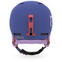 Kinder Skihelm Giro Crue