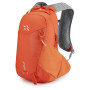Rucksack Rab Aeon LT 12