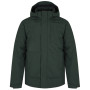 Herrenjacke Husky Nurme M