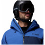 Herren-Winterjacke Columbia Winter District™ III Jacket