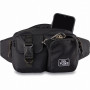 Hüfttasche Dakine Jagger Hybrid Hip Pack