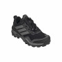 Schuhgröße (EU): 37 1/3 / Farbe: schwarz