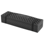Isomatte Easy Camp Merlin Folding EVA Mat