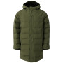 Kindergröße: 170-176 / Farbe: khaki