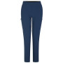 Größe: L / Farbe: blau