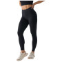 Damen-Leggings 4F Tights Cas F195