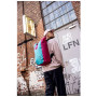 Wasserdichter Rucksack Ortlieb Velocity Lite 23l