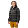 Herren-Daunenjacke Rafiki Vertigo M