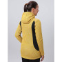Damenpullover Loap Galima