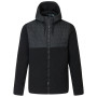 Größe: XXXL / Farbe: schwarz