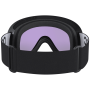 Skibrille POC Retina Wide Fit