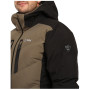 Herren Skijacke Kilpi Skimmio-M (2026)