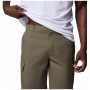 Herrenshorts Columbia Rapid Rivers™ Cargo Short