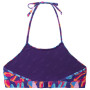 Kinderbadeanzug Aquawave Anana Top Jr
