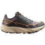 Damen Laufschuhe Salomon Thundercross Gore-Tex