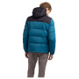 Herrenjacke Trespass Erris