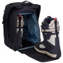 Skischuh-Tasche Thule RoundTrip Boot