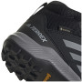 Kinderschuhe Adidas Terrex Mid Gtx K 2024