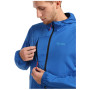 Herrenjacke Kilpi Rosa-M