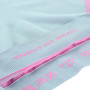 Kinder-Funktionsshirt Alpine Pro Amboso