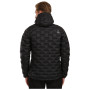 Herren-Winterjacke Kilpi Alba-M
