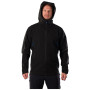 Herrenjacke Northfinder Louie 3L