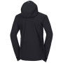 Herrenjacke Northfinder Louie 3L