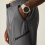Herrenhose Regatta Tuned In Pro Zip Off II Trouser