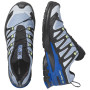 Herren Laufschuhe Salomon Xa Pro 3D V9 GTX Icon