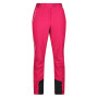 Größe: L / Farbe: rosa