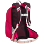 Kinderrucksack Osprey Tempest Jr