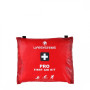 Verbandskasten Lifesystems Light Dry Pro First Aid Kit