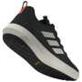 Herrenschuhe Adidas Terrex Boat Lace Cl