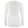 Damen-Funktionsshirt Craft Active Extreme X LS
