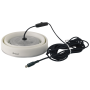 Leuchte Outwell Leonis Lux