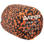 Schlafsack Vango Stellar Junior