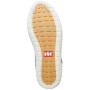 Damen-Gummistiefel Helly Hansen W Seaspray