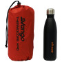 Aufblasbare Isomatte Vango Thermocore XPD Standart