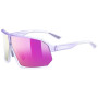 Farbe: lila