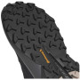 Damen Wanderschuhe Adidas Terrex Trailmaker 2