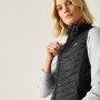 Damenweste Regatta Women’s Andreson Hybrid