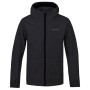 Herrenjacke Hannah Chaz II
